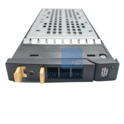 K2P94A D 1