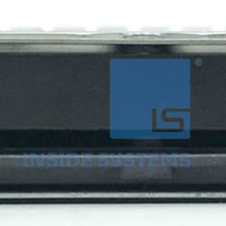 Alternative view of K2P97A - HPE 3PAR 300GB 15K 12G 2.5" HDD