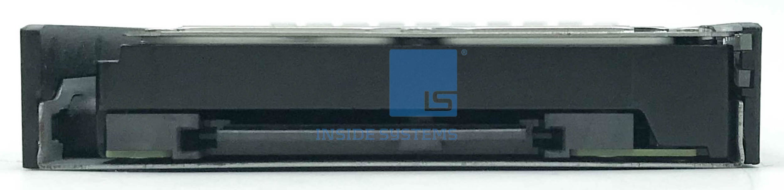 K2P97A - HPE 3PAR 300GB 15K 12G 2.5" HDD 4 K2P97A - HPE 3PAR 300GB 15K 12G 2.5" HDD - Image 2