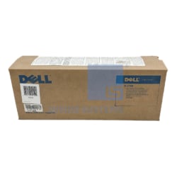 K3756-01 - DELL Laser Toner Cartridge 1700/1710