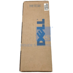 K3756-01 - DELL Laser Toner Cartridge 1700/1710 - Image 3