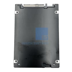 KCD6XLUL1T92 - Kioxia 1.92TB U.3 PCIe NVMe 2.5" SSD - Image 2
