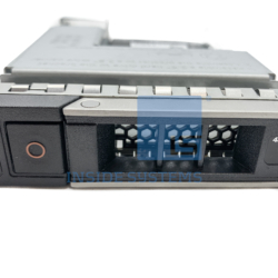 KCT7J-04 - DELL 480GB 6G RI SATA 2.5" SSD 4 KCT7J 04 B