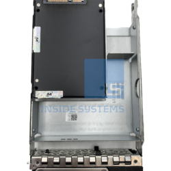 KCT7J-04 - DELL 480GB 6G RI SATA 2.5" SSD 5 KCT7J 04 C