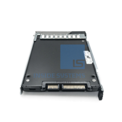 KCT7J - DELL 480GB 6G RI SATA 2.5" SSD - Image 3