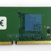 KVR13N9S62 A