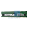 KVR24R17D4 16 A