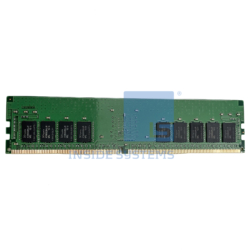 KVR24R17D4 16 B