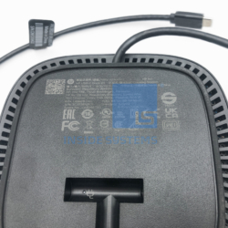 L61609-001-001 - HP USB-C Dock G5 - Image 4