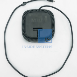 L61609-001-001 - HP USB-C Dock G5 - Image 5