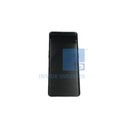 LE2123-A - OnePlus 9 Pro LE2123 256GB Grade A