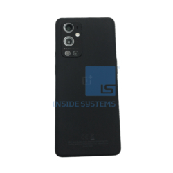 Alternative view of LE2123-A - OnePlus 9 Pro LE2123 256GB Grade A