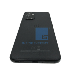 LE2123-A - OnePlus 9 Pro LE2123 256GB Grade A - Image 3