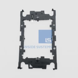 LGA-4677-E1A - Scalable Socket E1A Carrier LGA4677-1 - Image 2
