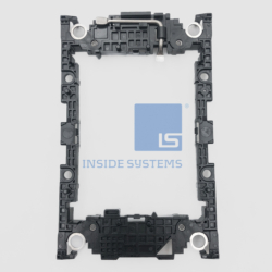 LGA-4677-E1B - Scalable Socket E1B Carrier LGA4677-1