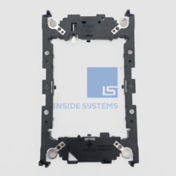 LGA-4677-E1B - Scalable Socket E1B Carrier LGA4677-1 - Image 2