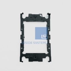 LGA-4677-E1C - Scalable Socket E1C Carrier LGA4677-1