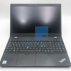 LP15v i7 1TB 32GB B A 1