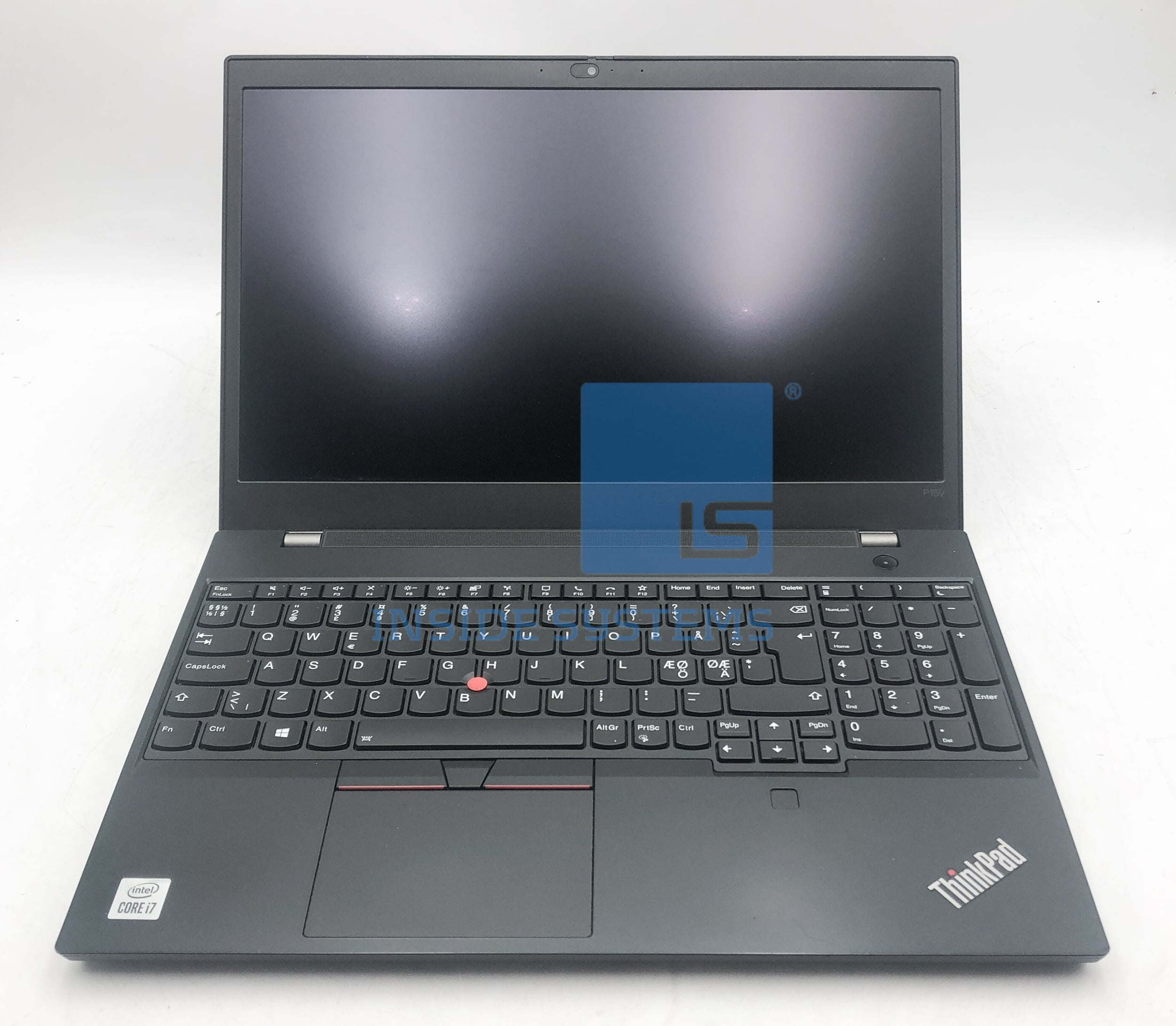 LP15v-i7-1TB-32GB-B - Lenovo P15v - I7-10750-1TBSSD-32GB-B 6 LP15v i7 1TB 32GB B A 1