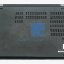 LP15v i7 1TB 32GB B D 1