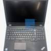 LP52 i7 512 32 A A