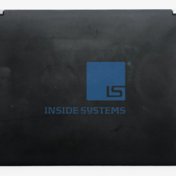 LP52-I7-512-32-A - Lenovo P52-I7-8850-512SSD-32GB-A - Image 2