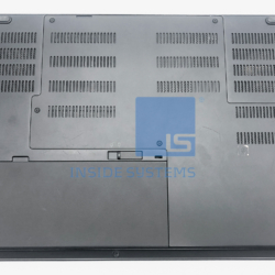 LP52-I7-512-32-A - Lenovo P52-I7-8850-512SSD-32GB-A - Image 3