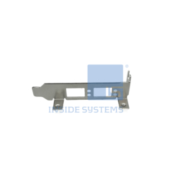 LPE35002-LP-BRACKET - LPE35002 Low Profile Bracket