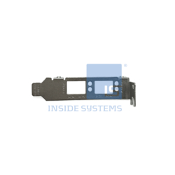 Alternative view of LPE35002-LP-BRACKET - LPE35002 Low Profile Bracket