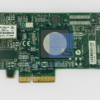 LPe1150 F4 LP A
