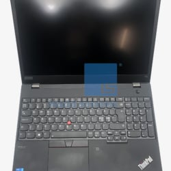 LT15G2i-i5-256-16A - Lenovo T15 G2i -i5-1135G7-256SSD-16GB-A