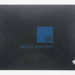LT15G2i-i5-256-16A - Lenovo T15 G2i -i5-1135G7-256SSD-16GB-A - Image 2