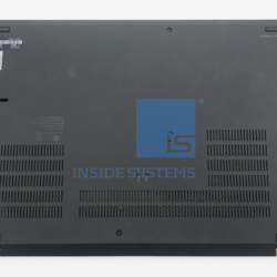 LT15G2i-i5-256-16A - Lenovo T15 G2i -i5-1135G7-256SSD-16GB-A - Image 3