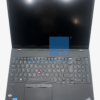 LT16 I5 256 16 A A