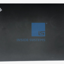 LT16-I5-256-16-A - Lenovo T16-I5-1235U-256SSD-16GB-A - Image 2