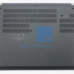 LT16-I5-256-16-A - Lenovo T16-I5-1235U-256SSD-16GB-A - Image 3