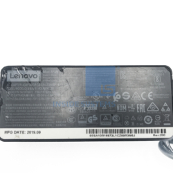 LT590-I5-256-16-A - Lenovo T590 I5 256GB SSD 16GB RAM - Image 3