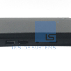 LT590-I5-256-16-A - Lenovo T590 I5 256GB SSD 16GB RAM - Image 6