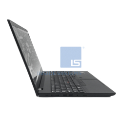 LT590-I5-512-32-A - Lenovo T590 I5 512GB SSD 32GB RAM - Image 2