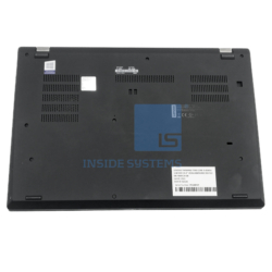 LT590-I5-512-32-A - Lenovo T590 I5 512GB SSD 32GB RAM - Image 5