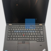 LTY14 I5 256 8 B A