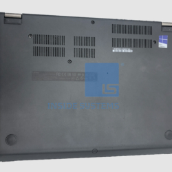 LTY14-I5-256-8-B - Lenovo Yoga 14 i5-5200U 256GB 8GB B - Image 3