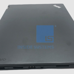 LTY14-I5-256-8-B - Lenovo Yoga 14 i5-5200U 256GB 8GB B - Image 4