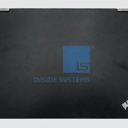 LTY14-I5-256-8-B - Lenovo Yoga 14 i5-5200U 256GB 8GB B - Image 5