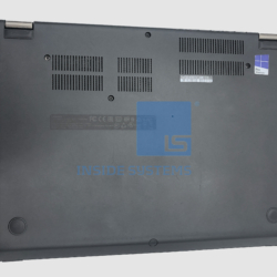 LTY14-I5-256-8-B - Lenovo Yoga 14 i5-5200U 256GB 8GB B - Image 6