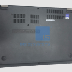 LTY14-I5-256-8-C - Lenovo Yoga 14 i5-5200U 256GB 8GB C - Image 6
