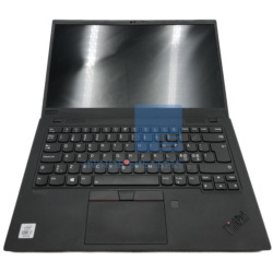 LX1C-i7-1TB-16-C - Lenovo X1 Carbon-i7-1TBSSD-16GB-C