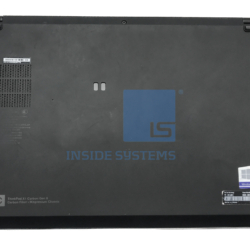 LX1C-i7-1TB-16-C - Lenovo X1 Carbon-i7-1TBSSD-16GB-C - Image 3