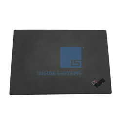 LX1C-i7-1TB-16-C - Lenovo X1 Carbon-i7-1TBSSD-16GB-C - Image 4