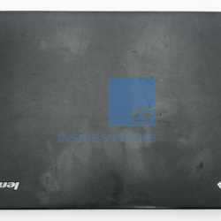 LX240-I5-120-8-B - Lenovo X240 - I5 - 120SSD - 8GB - B - Image 2